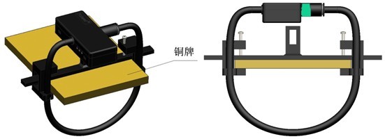 羅氏線圈變送器價格