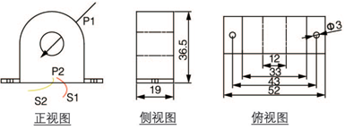 低壓線路保護(hù)器價(jià)格